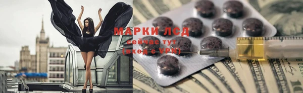 ECSTASY Белокуриха