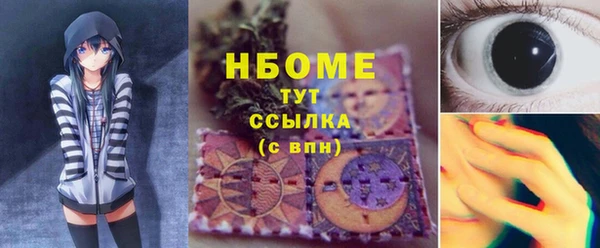 ECSTASY Белокуриха