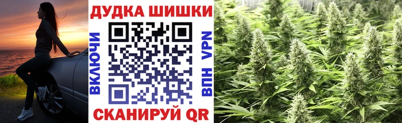 магазин продажи наркотиков Гудермес ОМГ ОМГ ТОР Бошки марихуана семена